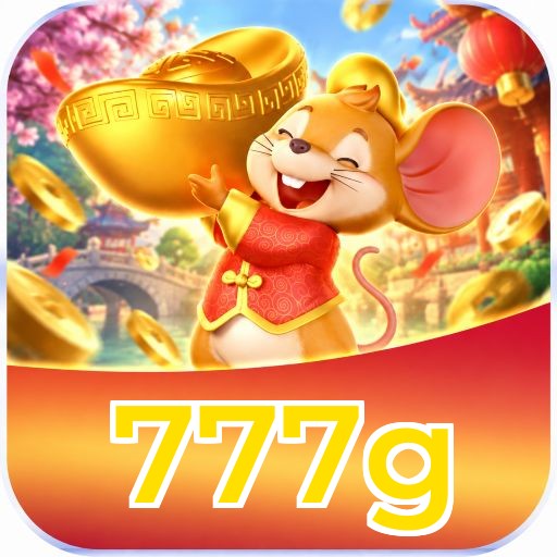 Instalar 777g