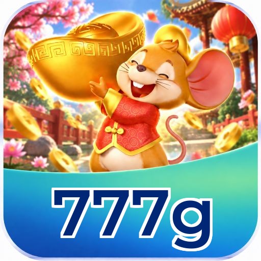 Download App