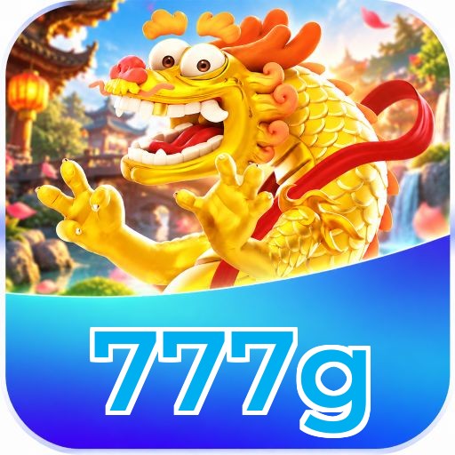 Grandes Vitórias 777g
