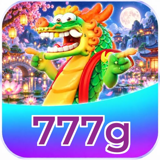 VIP 777g