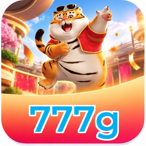 FAQ Download