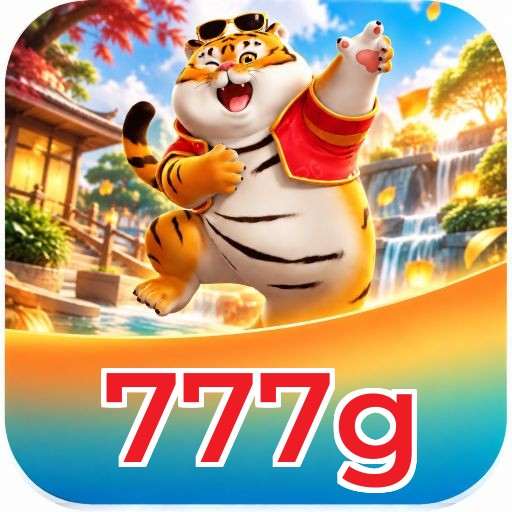 Fortune 777g