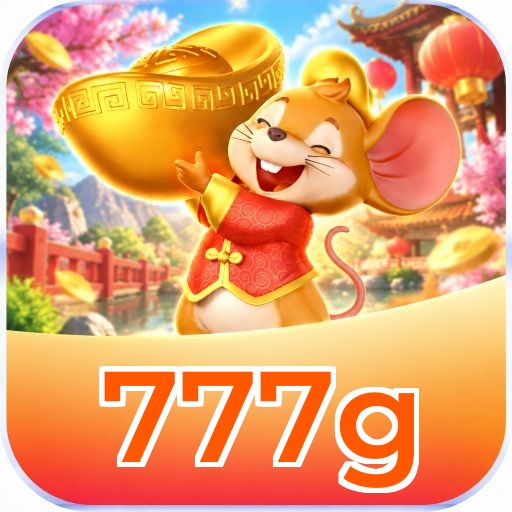 Baixar 777g Download