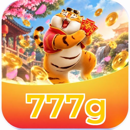 FAQ Download