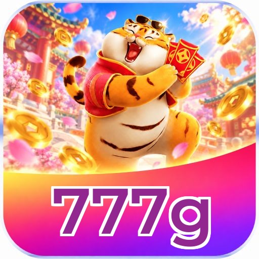 Vantagens APK