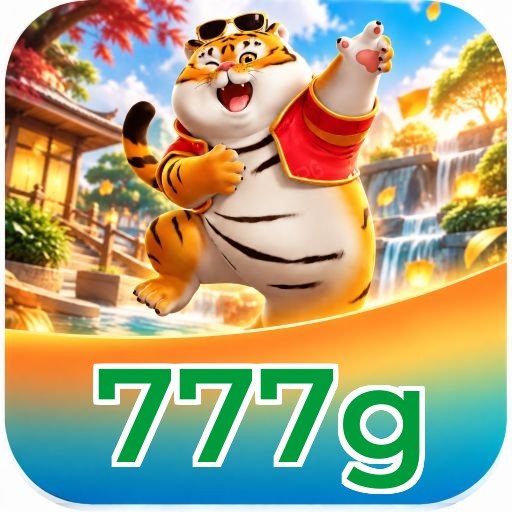 Download APK Oficial