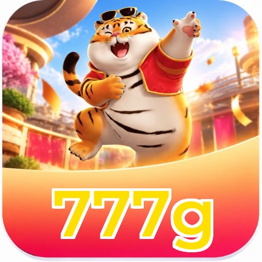 FAQ APK