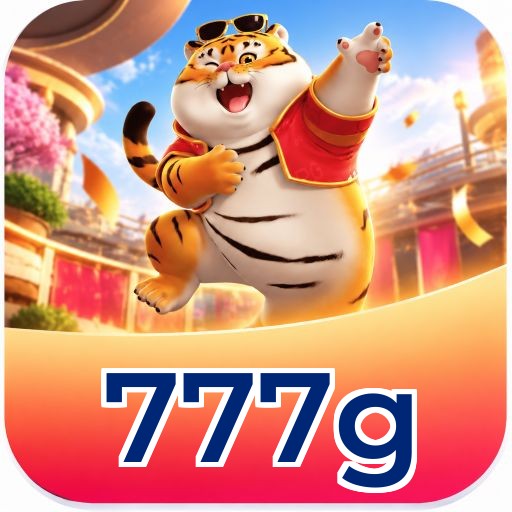 Cadastro 777g