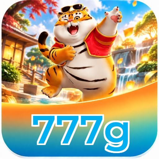 Facebook 777g