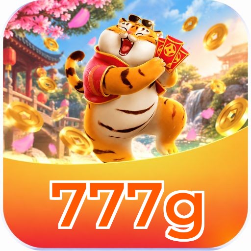 FAQ App