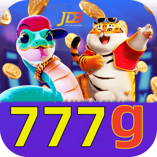 777G Cassino Online