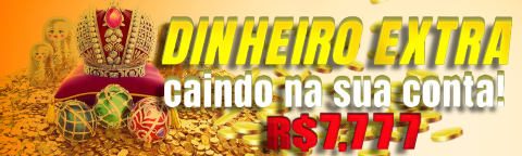 Recompensas de indicação